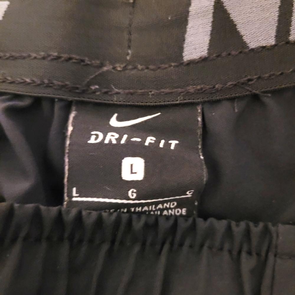 Shorts - Picture 2 of 2